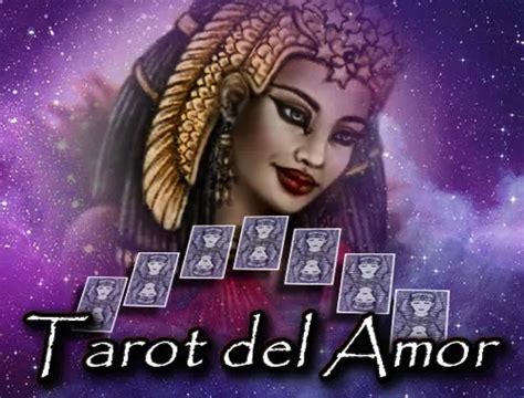 esotarot gratis|Tarot Gratis, Tarot del Amor, Consultar el Tarot